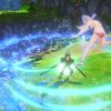 BLACK CLOVER: QUARTET KNIGHTS Season Pass Steam Key GLOBAL - Image 3