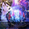 Mind Zero Steam Key GLOBAL - Image 2