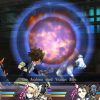 Mind Zero Steam Key GLOBAL - Image 3