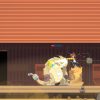 Double Cross Steam Key GLOBAL - Image 2