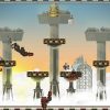 Penarium Steam Key GLOBAL - Image 2