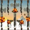 Penarium Steam Key GLOBAL - Image 3
