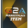 Panzer Elite Action Gold Edition (PC) - Steam Key - GLOBAL - Image 2
