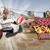 Street Power Football (PC) - Steam Key - GLOBAL - Image 2