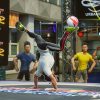 Street Power Football (PC) - Steam Key - GLOBAL - Image 3