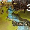 RuneScape Membership Timecard 30 Days (PC) - Runescape Key - Europe - Image 2