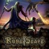 RuneScape Membership Timecard 30 Days (PC) - Runescape Key - Europe - Image 3