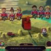 Dark Arcana: The Carnival Steam Key GLOBAL - Image 3