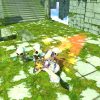 Forward to the Sky Steam Key GLOBAL - Image 2