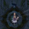 Forward to the Sky Steam Key GLOBAL - Image 3
