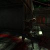 Dementium II HD Steam Key GLOBAL - Image 2