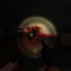Dementium II HD Steam Key GLOBAL - Image 3