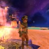 Sphinx and the Cursed Mummy Steam Key GLOBAL - Image 2