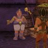 Sphinx and the Cursed Mummy Steam Key GLOBAL - Image 3