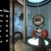 Tyler: Model 005 Steam Key GLOBAL - Image 3