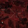 Alder's Blood (PC) - Steam Key - GLOBAL - Image 2