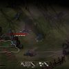 Alder's Blood (PC) - Steam Key - GLOBAL - Image 3