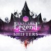 Endless Legend - Shifters (PC) - Steam Key - EUROPE - Image 2