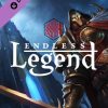 Endless Legend - Shifters (PC) - Steam Key - EUROPE - Image 3