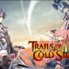 The Legend of Heroes: Trails of Cold Steel III (PC) - Steam Key - GLOBAL - Image 2