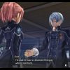 The Legend of Heroes: Trails of Cold Steel III (PC) - Steam Key - GLOBAL - Image 3