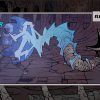 Deep Sky Derelicts - Station Life (PC) - Steam Key - GLOBAL - Image 2