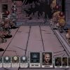 Deep Sky Derelicts - Station Life (PC) - Steam Key - GLOBAL - Image 3