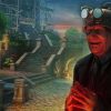 Alex Hunter - Lord of the Mind Platinum Edition Steam Key GLOBAL - Image 2