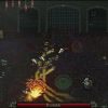 Sea Salt - Steam - Key GLOBAL - Image 2