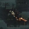 Sea Salt - Steam - Key GLOBAL - Image 3