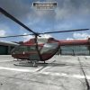 Helicopter 2015: Natural Disasters Steam Key GLOBAL - Image 2