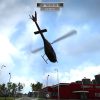 Helicopter 2015: Natural Disasters Steam Key GLOBAL - Image 3