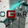 Zero G Arena Steam Key GLOBAL - Image 2