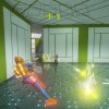 Zero G Arena Steam Key GLOBAL - Image 3