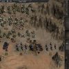 Warhammer 40,000: Armageddon - Golgotha Steam Key GLOBAL - Image 2
