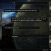 Warhammer 40,000: Armageddon - Golgotha Steam Key GLOBAL - Image 3