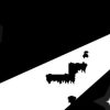 Electronic Super Joy Steam Key GLOBAL - Image 2