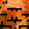 Electronic Super Joy Steam Key GLOBAL - Image 3