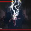 In Celebration of Violence Steam Key GLOBAL - Image 2