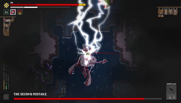 In Celebration of Violence Steam Key GLOBAL - Image 2
