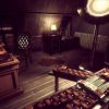 Bohemian Killing Steam Key GLOBAL - Image 2