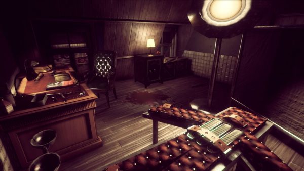 Bohemian Killing Steam Key GLOBAL - Image 2