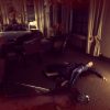 Bohemian Killing Steam Key GLOBAL - Image 3