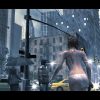 Overclocked: A History of Violence Steam Key GLOBAL - Image 2