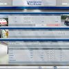 Handball Manager - TEAM Steam Key GLOBAL - Image 2