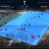Handball Manager - TEAM Steam Key GLOBAL - Image 3