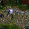 King's Bounty: Dark Side Premium Edition Upgrade Steam Key GLOBAL - Image 2