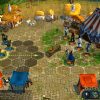 King's Bounty: Dark Side Premium Edition Upgrade Steam Key GLOBAL - Image 3