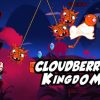 Cloudberry Kingdom Steam Key GLOBAL - Image 2