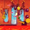 Cloudberry Kingdom Steam Key GLOBAL - Image 3